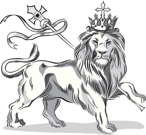 Rastafarian Lion Stock Photos, Pictures & Royalty-Free Images - iStock