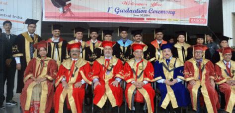 gh raisoni college  engineering nagpur courses fees contact
