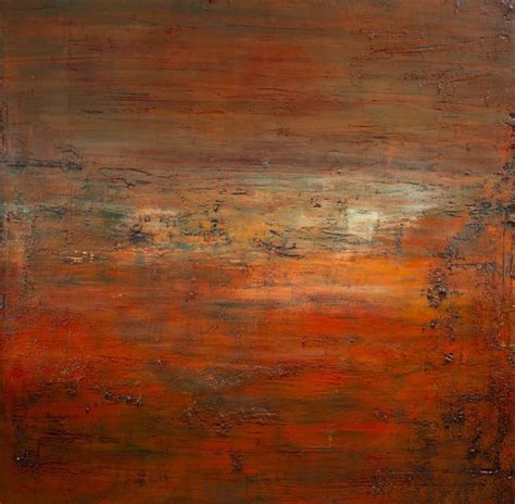 Ground Undone Painting By Amanda Wigglesworth Saatchi Art