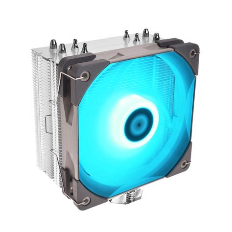 Assassin Spirit Series Thermalright