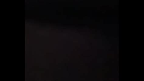 Perforación XVIDEOS