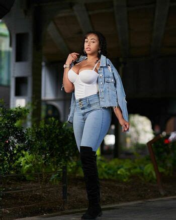 Cristina Celii Cristina Only Cristinacelii Nude OnlyFans The