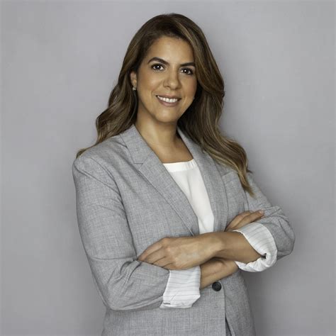 Headshot Packages | Vivian Vo