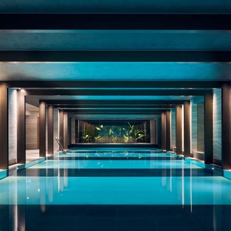 50 Hill Rise | Be Richmond