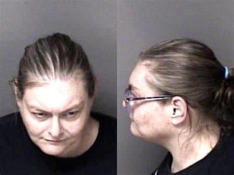 Gaston County Lockup | Gastonia NC