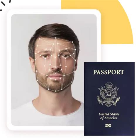 About Visa Passport Id Photo Creator Google Play Version Apptopia