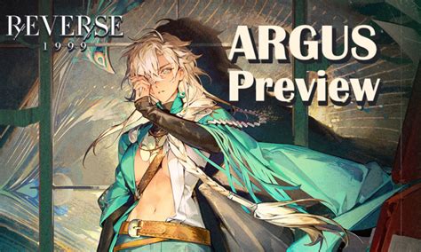 Reverse Cn Argus Preview Prydwen Institute Blog