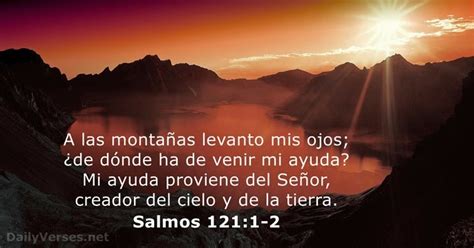 Antofagasta Religiosa La Biblia Salmos