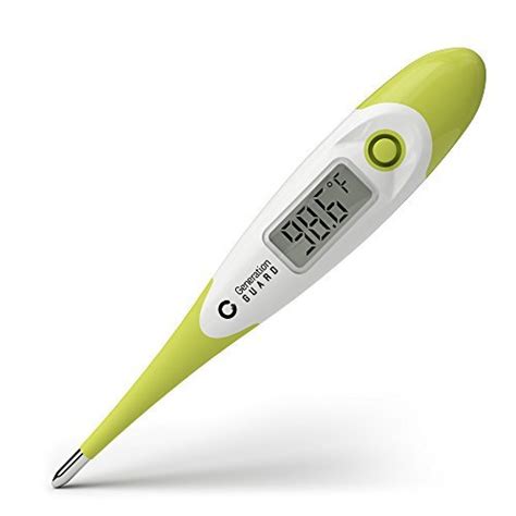 digital thermometer for kids and adults fever or temperature in pakistan