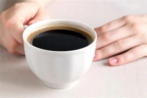 Kartinimedia Id Manfaat Minum Kopi Hitam Tanpa Gula Setiap Hari