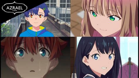 El Legado De Gridman Influencias Y Referencias