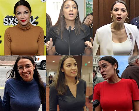 Alexandria Ocasio Cortez Tits Nude Photo Tits Peepeebabes Club