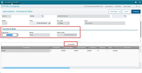 Cross Segmentos Totvs Backoffice L Nea Protheus Mi Compras