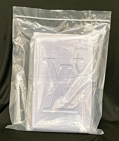 Sheriff's deputies seize enough fentanyl 'to kill everyone in Etowah