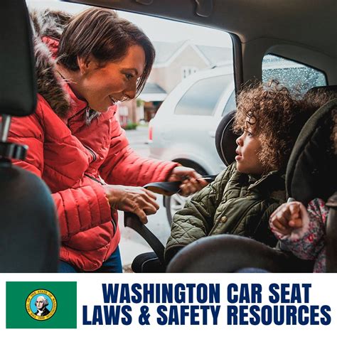 Massachusetts Car Seat Laws Cabinets Matttroy