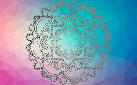 Images De Illustration Fond Mandala T L Chargement Gratuit Sur Freepik