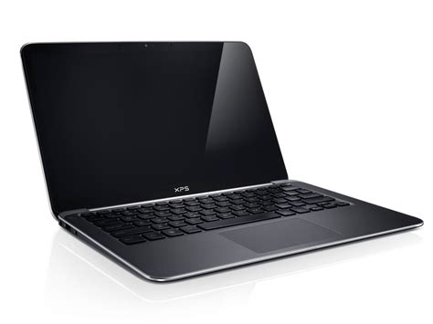 Refurbished Inch Dell Xps L X Laptop I Processor Gb Gb Ssd