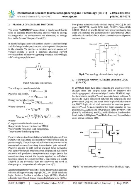 Design And Implementation Of Low Power Bit Carry Lookahead Adder