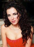 MARIYA GUZEEVA Nude AZNude