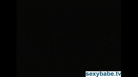 PLAYBOY Playmate Pussy Search XVIDEOS