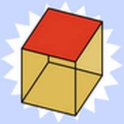 carykh algicosathlon wiki fandom