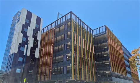 facades webforge locker