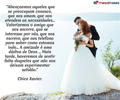 Os 50 melhores Versículos para Casal