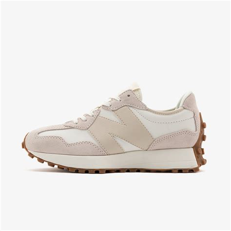 New Balance Patike Buzz Online Shop