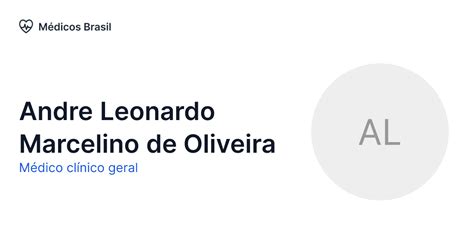 Eeefm Jose Marcelino De Oliveira