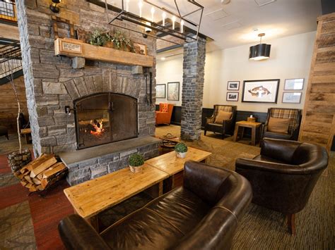 Killington Grand Resort Hotel | Killington VT