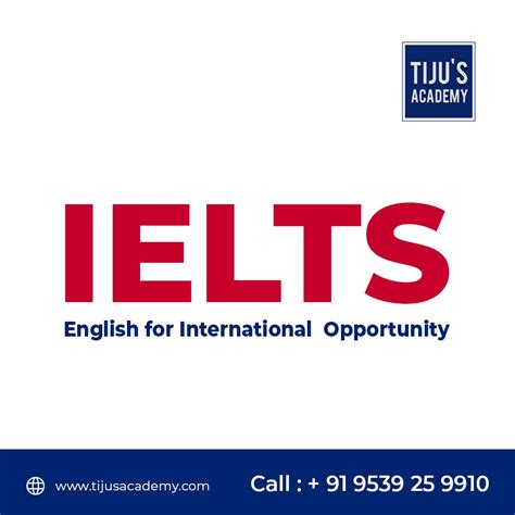 Ielts Academic Reading Test Tijus Academy Best Ielts Institute In Kerala