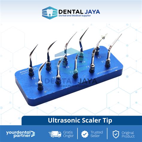 jual tip scaler universal shopee indonesia