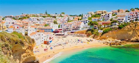 Buying Property In Portugal A Complete Guide Quinta Heights