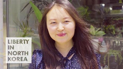 A North Korean Defectors Life 10 Years After Her Escape Youtube