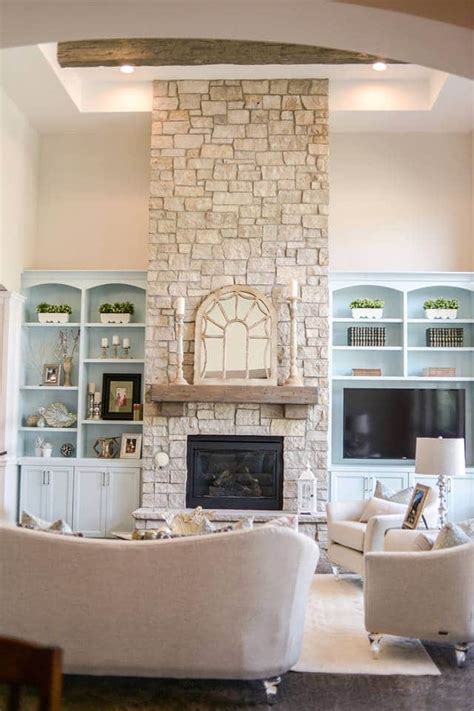 Cottage Style Fireplaces Hearth And Home Distributors Of Utah Llc