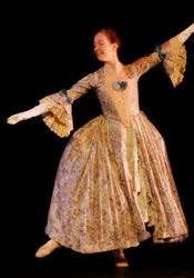 1000+ images about baroque on Pinterest | Spotlight, Dancers and Period costumes