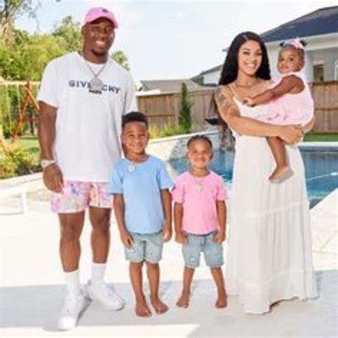 Download Come Together With The Prince Family! Wallpaper | Wallpapers.com