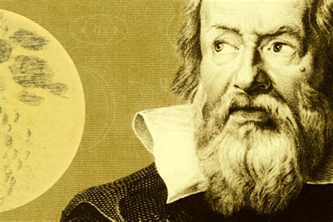 La Biografia de Galileo Galilei Resumen para niños Educación para Niños