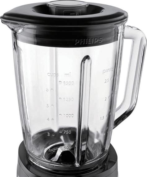 Bol Philips Blender Hr