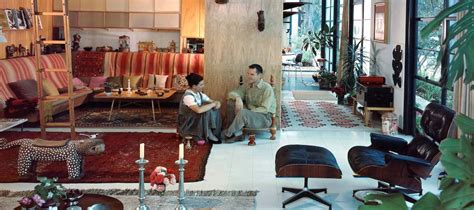 herman miller