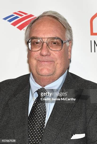 372 Howard Graham Buffett Photos & High Res Pictures - Getty Images