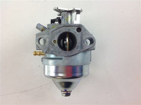 Carburateur Motoculteur Moteur Honda Vertical Gcv 135 160 190 Gc 135 160 Ebay