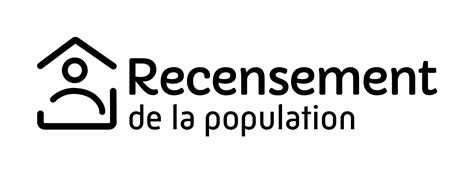 Répondre en ligne au recensement de la population Le recensement de