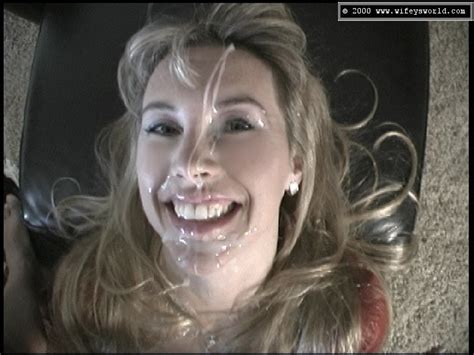 Amateur Lovers Porn Pic