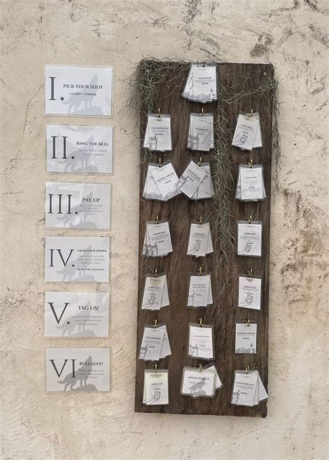 Alwaysummerianne - Congratulations The Lonewolf Café, located fronting