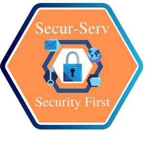 Solve Your It Gap With Managed Services Secur Serv