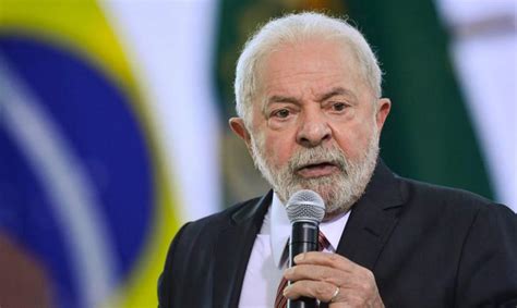 Em Dois Dias Lula Libera R 143 Milhões Em Emendas Pro Piauí 3º Do Brasil