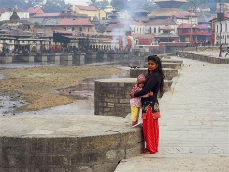 Pashupatinath Temple Aarati Photos, Download The BEST Free Pashupatinath Temple Aarati Stock ...