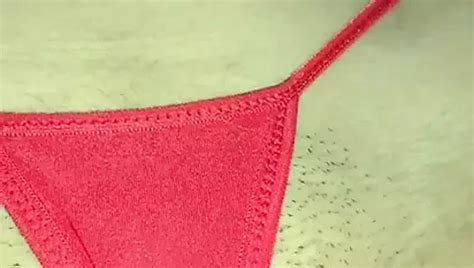 Wet Pussy Discharge Amateur Amateur Porn Feat Indian Snow White