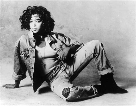 Les 63 Meilleures Images Du Tableau The Legendary Irene Cara Sur Pinterest Acteurs Noirs